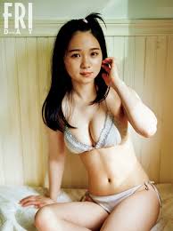 ミニマムエロ画像|ミニマム女子 ｱｸﾛﾊﾞﾃｨｯｸポーズなど | chichi-pui（ちちぷい）AIグラビア・AIフォト専用の投稿＆生成サイト