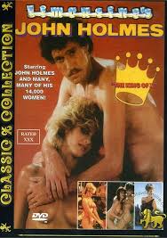 John holmes non stop caballero home video hotmovies jpg x John holmes xxx