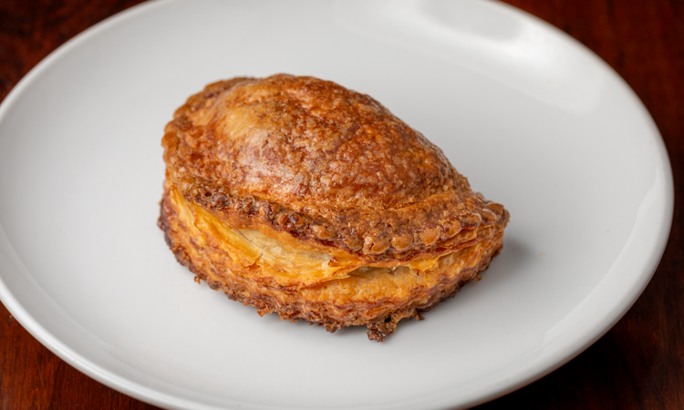 Friends and Family Silverlake by null