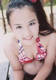  Ami  junior idol Moecco.tv|S Digital DVD Ami ami-go | Mandarake Online Shop