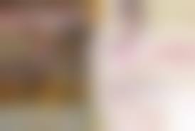 全裸　新体操|新体操やってた女子のエロ画像 part4 | お宝エログ幕府