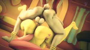 Mlp hub jpg x Mlp pmv hub