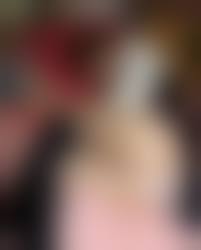 japanese pussy avi|Japanese Cosplay Ringo Avi Download Pussy Jav Hd Pics