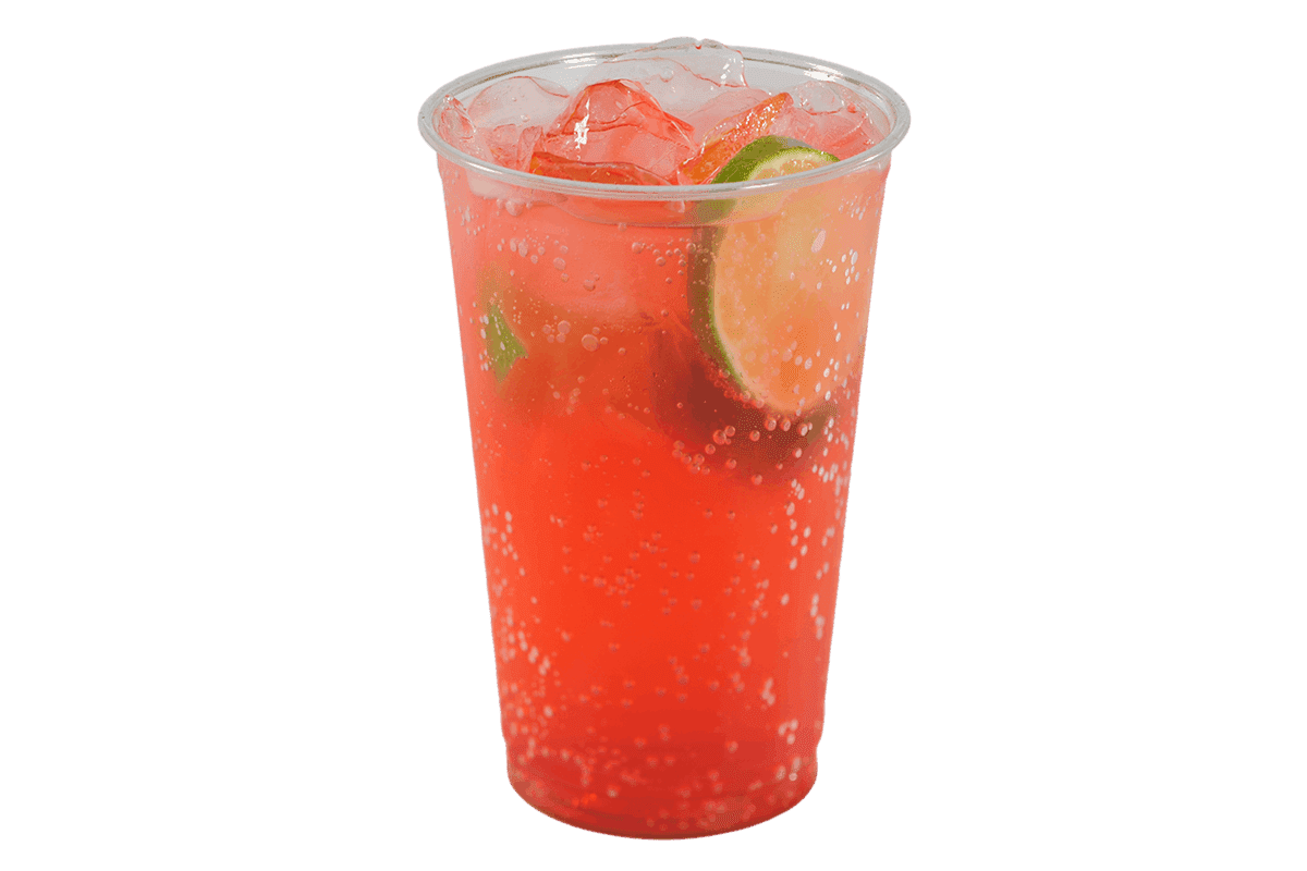 Amigos/Kings Classic by null