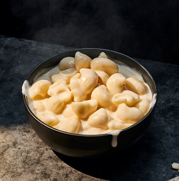 Panera Bread by null