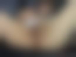 japanese pussy lips|Showing off my Fat Japanese Pussy Lips in Stockings and Heels - Pornhub.com