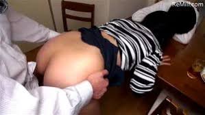 Shy japanese films in porn in front of her cuckold husband hisidepon jpg x Japanese wife in front of
