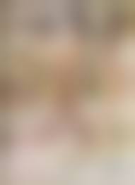 momo_shiina imouto_tv idol photo bikini [|Amazon.co.jp: Yes, Momo Shiina ○ Ayu Makihara ○ Futari 15 ○ Digital Photo  Collection ○○ Orange Bikini ○ 303 : Toys & Games