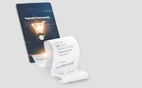 japanese추자현 fake nude|jin hwa young – @eveneechan on Tumblr