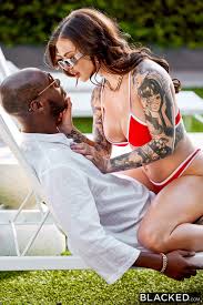 Keisha grey interracial jpg x Keisha grey interracial