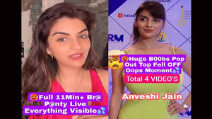 Anveshi jain live jpg x Anveshi jain live