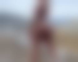 Onion  nude|Girls are like an onion: We have layersポルノ写真 - EPORNER