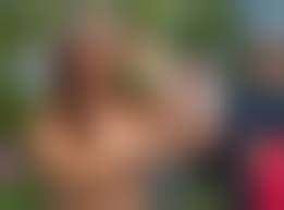 naked bike ride girls 2019|This is when the World Naked Bike Ride will return to Bristol in 2019 |  Bristol Live