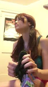 Rule if it exists there is porn of it razalor gal guy jpg x Shy girl