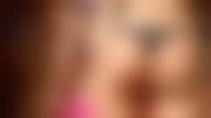 argintina voyuer|Argentina voyeur - ZB Porn