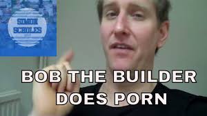 Bob the builder sex porn hotnupics com jpg x Bob the builder