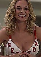 Heather graham sex jpg x Heather graham sex