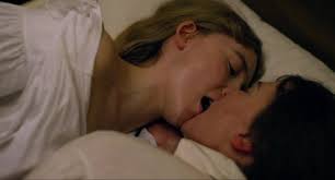 Celebrity sex scenes jpg x Celebrity sex scenes