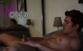 Zac efron poster rolling stone jpg x Zac efron sex tape