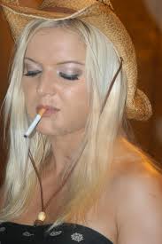 Beautiful jessica jaymes smoke a cigarette and finger her wet pussy jpg x Star smoking