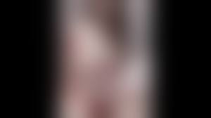 big tits japan pussy|Porn image of perfect body brunette big tits japanese pussy juice natural  tits saggy tits created by AI