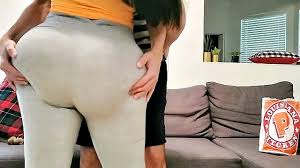 Sexy girls in leggings jpg x Sexy girls in leggings