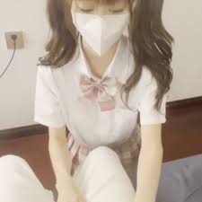女子高生　毕业|大学毕业照服装jk制服-大学毕业照服装jk制服促销价格、大学毕业照服装jk制服品牌- 淘宝