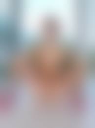 Divina A pussy in|Erotic model Divina A flaunting perky tits & spreading pussy in stockings -  Pichunter