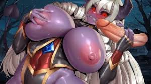 Demon girl demon girl demon girl fantasy porn pa fantasy porn pa solo pa toys pa solo pa toys pa monster girl jpg x Sexy demon