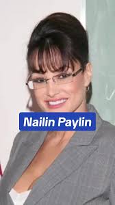 Nailin paylin parody lisa ann jpg x Nailin paylin parody lisa ann