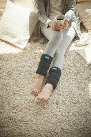  銀ガムテ エロ画像|ライフリー おむつ リハビリパンツ 介護 Lサイズ 4回分 おむつ・パンツ