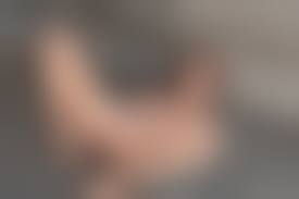 ・xusenet.com alt.binaries.pictures 21|Blonde Babe Delilah G Wearing Platform High Heels - Image Gallery #277775