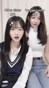 진자림합성|XX사진 그만 좀 보내세요 제발 - YouTube