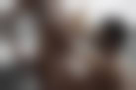 妻の下着姿　画像|画像・写真 | “桃尻団地妻”来栖うさこ、極小ビキニで取材会 裸エプロン姿は「ポロリしないよう…」 10枚目 | ORICON NEWS