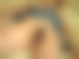 素人主婦盗撮無修正画像|30代美人妻の下着姿や盗撮 | 妻自慢 | 妻画像投稿倶楽部