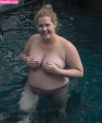 What went wrong with amy schumer jpg x Schumer sex