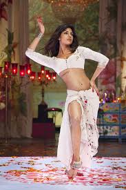 Unpopular opinion priyanka chopra jpg x Priyanka chopra sexy
