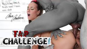 Watch mea challenge mea melone challenge amateur porn spankbang jpg x Mea melone challenge