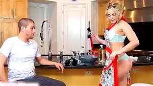 The kitchen jpg x The kitchen