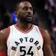 Thunder give Russell Westbrook more help with Patrick Patterson signing 