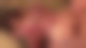 kimono porn|Japanese kimono - ZB Porn