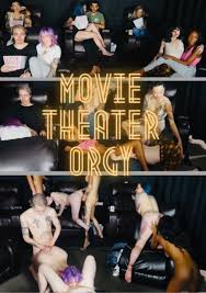 Pakistan porn movie theater blasts kill least jpg x Movie theater