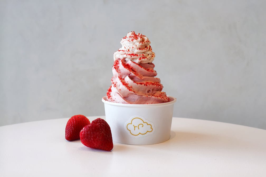 Hokey Pokey LA by null