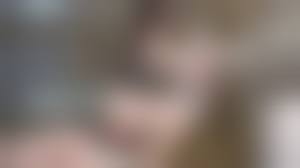 Japanese footjob amateur porn|two japanesegirl give you a footjob cum their feet - VJAV.com