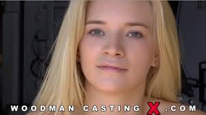 Woodman casting porn videos jpg x Pierre woodman casting