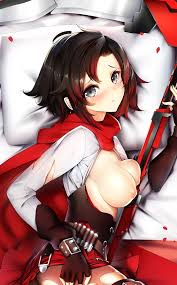 Rwby ruby rose jpg x Rwby ruby rose