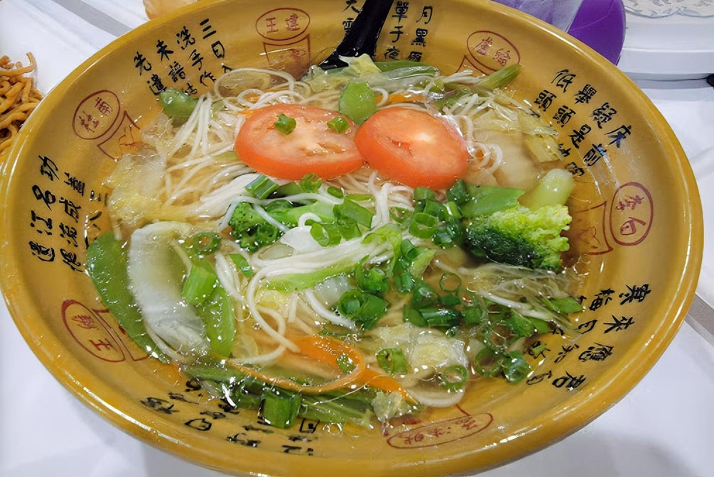 New Sichuan by null