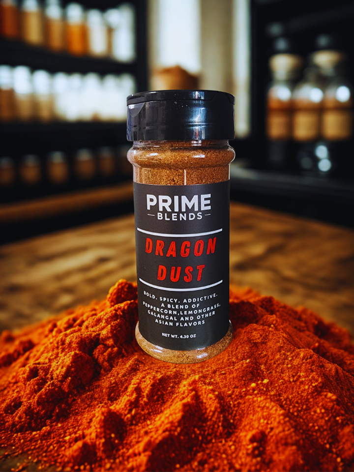 Prime Tap House: Tanasbourne by null