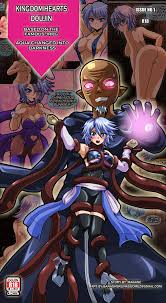 Aqua janong kingdom hearts hentai jpg x Kingdom hearts aqua