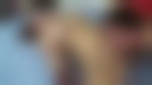 chubby fuck|chubby young milf fucked till hard orgasm - XNXX.COM